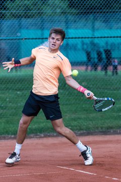 Bild 643 - Stadtwerke Pinneberg Cup
